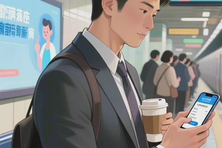 打疫苗后多久不能喝酒(图4)