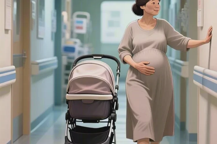 九價疫苗幾歲打效果最好(圖2)