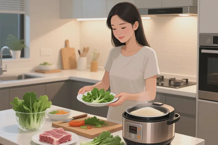 38歲下午血糖20.2是怎么回事(圖2)