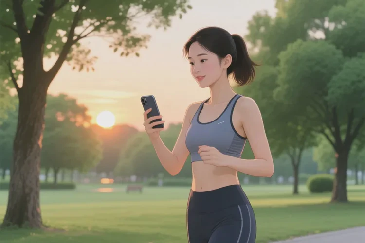 38岁下午血糖10.5是怎么回事(图2)