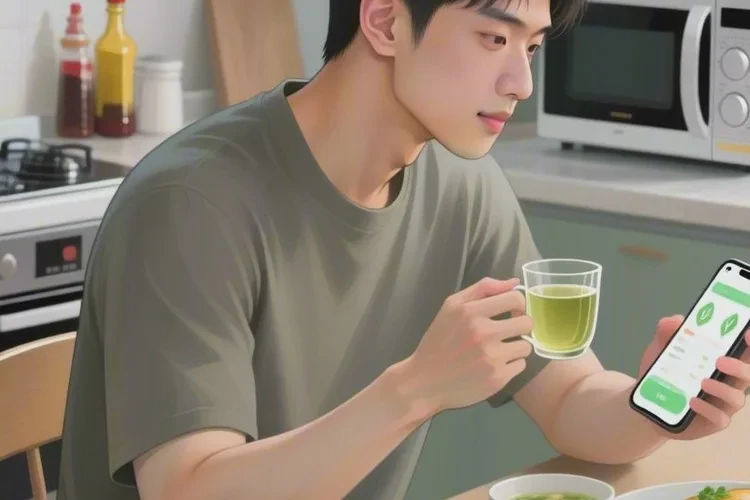 打了狂犬疫苗一般忌口多久(图1)