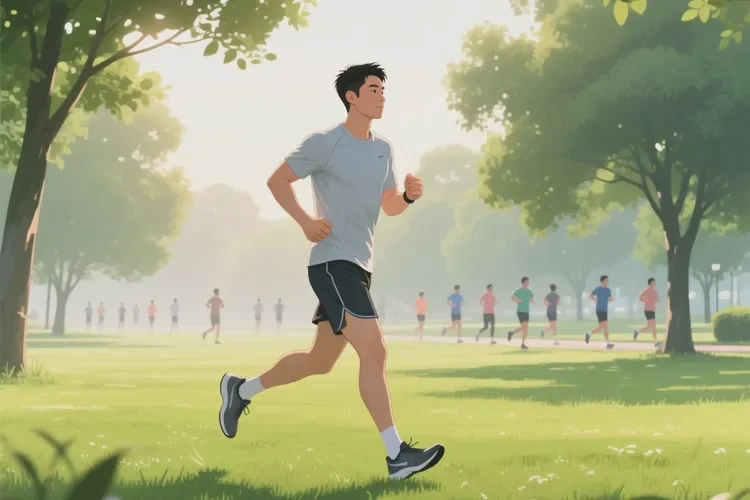 38歲下午血糖20.9是怎么回事(圖3)