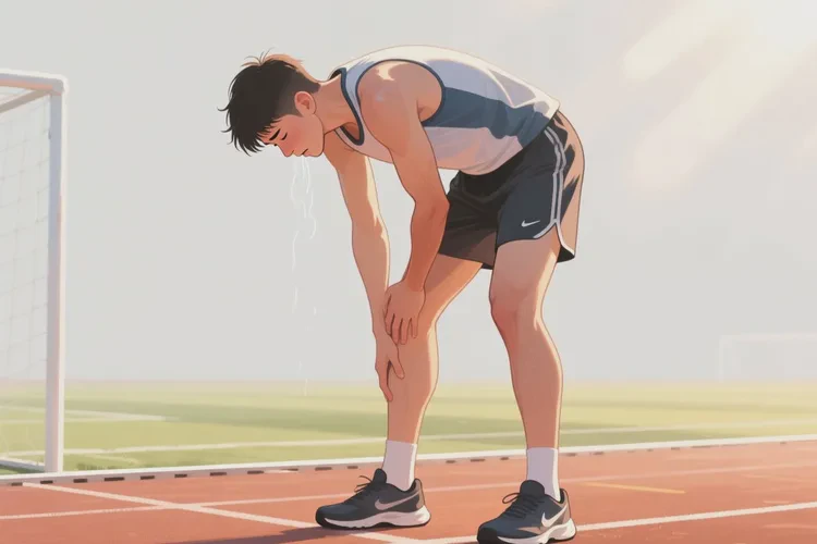 打完流感疫苗后应注意什么事项(图3)