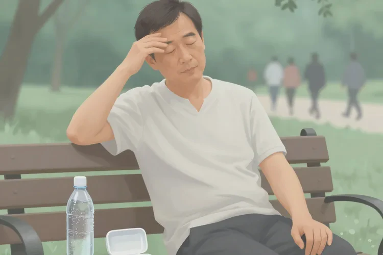 打完二价疫苗注意事项(图2)