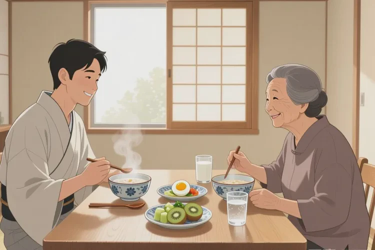 打流感疫苗前不能吃什么食物(图2)