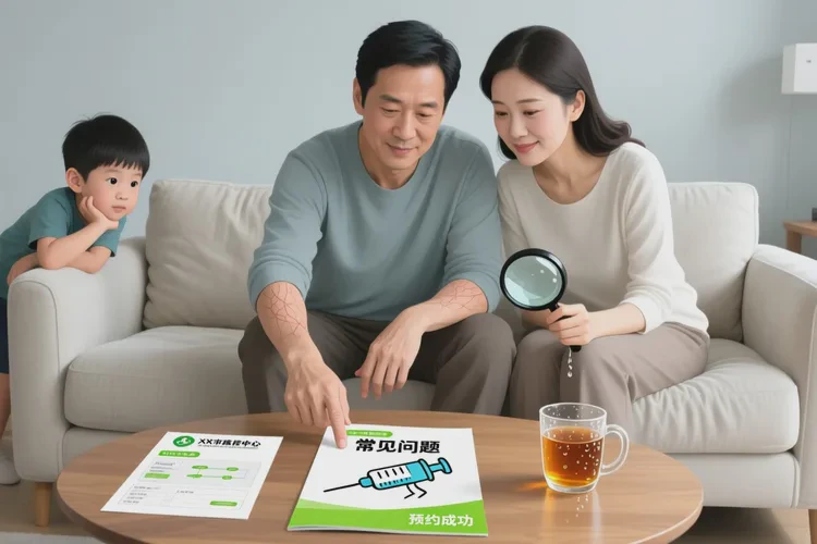 学生hpv疫苗有必要打吗(图3)