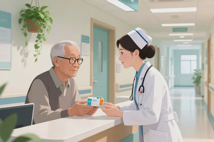 打流感疫苗前注意些什么(图3)