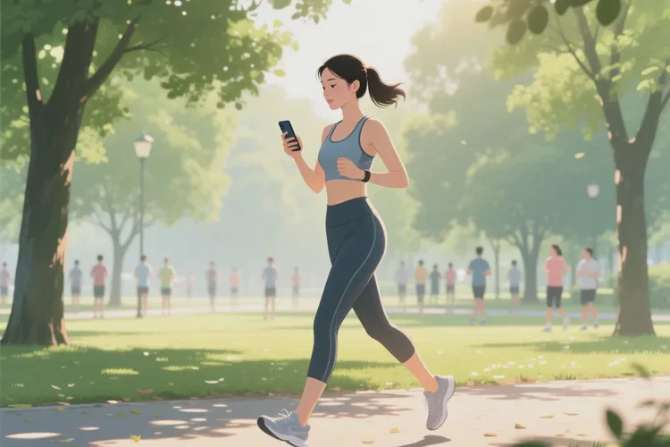 38岁下午血糖16.6是怎么回事(图2)