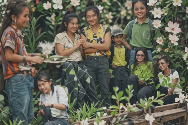 38岁中午血糖19点7是怎么回事(图4)