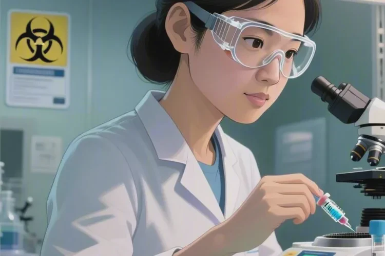 小狗打疫苗前要注意什么(图4)