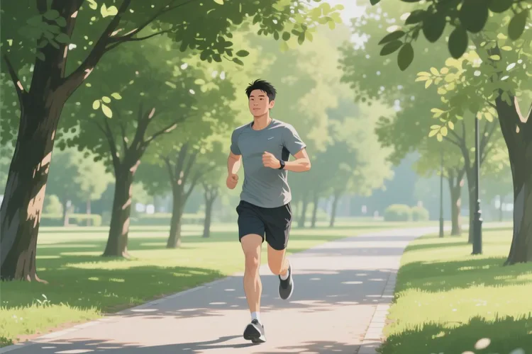 38岁下午血糖10.1是怎么回事(图4)