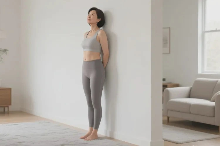 38岁下午血糖5点2是怎么回事(图2)