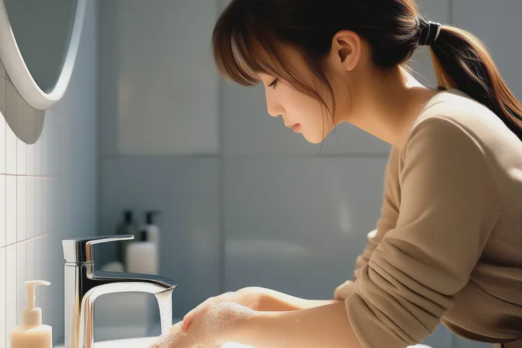 打狂犬疫苗需要空腹吗(图1)