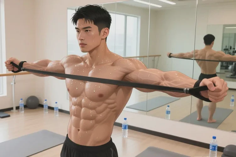 38岁下午血糖14.9是怎么回事(图3)