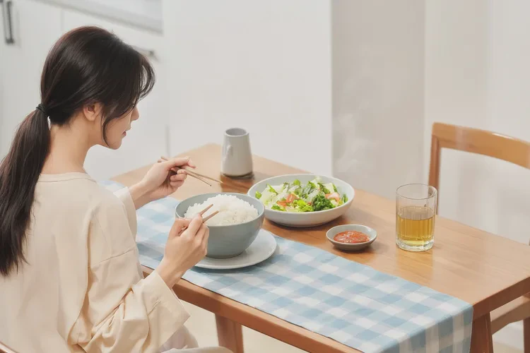 打完了狂犬疫苗多久可以不用忌口(图1)