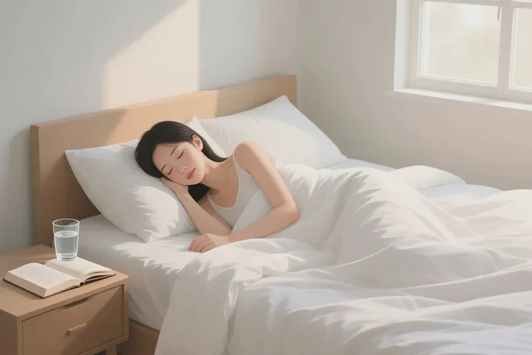 打完流感疫苗后忌口几天(图4)