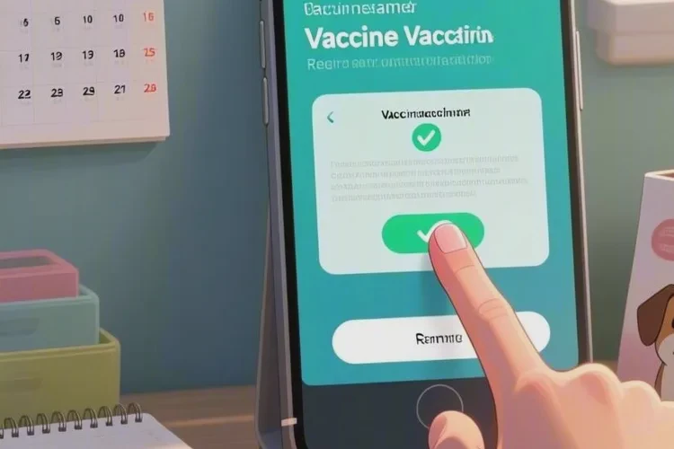 猫咪几个月打疫苗(图3)