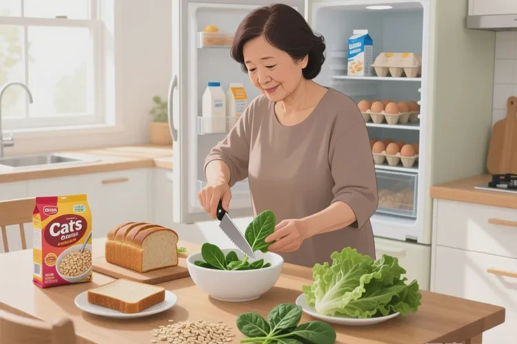 38歲下午血糖21.8是怎么回事(圖2)