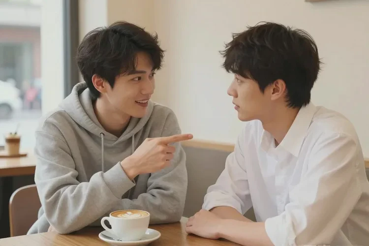 打過hpv疫苗的地方硬疙瘩(圖3)