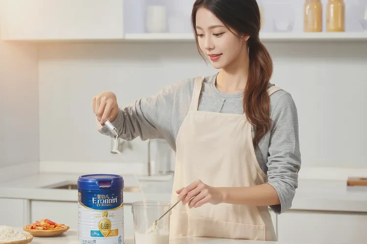 打疫苗前一周能转奶吗(图4)