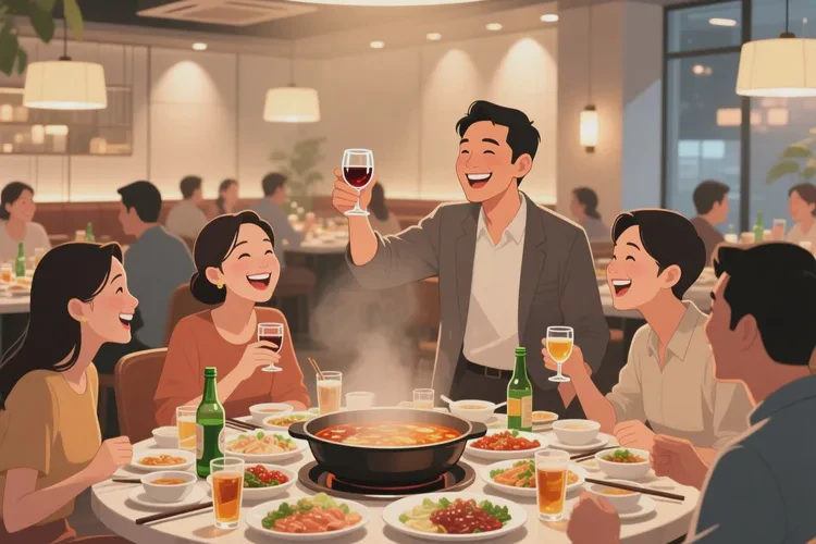 打流感疫苗需要忌口吗?(图3)