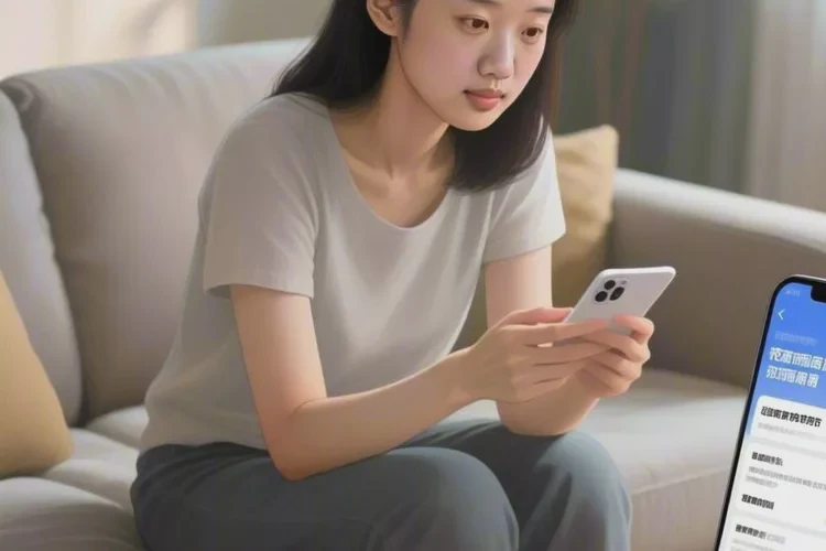 前一天喝了999感冒靈可以打疫苗嗎(圖2)