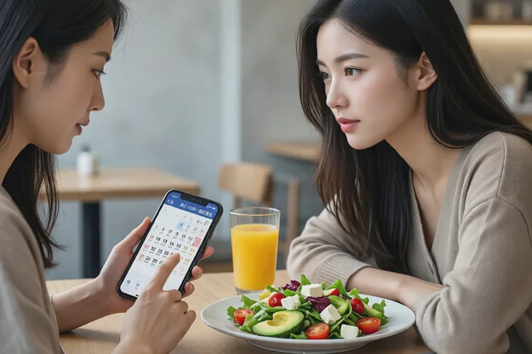 打完九價(jià)疫苗后注意事項(xiàng)(圖4)