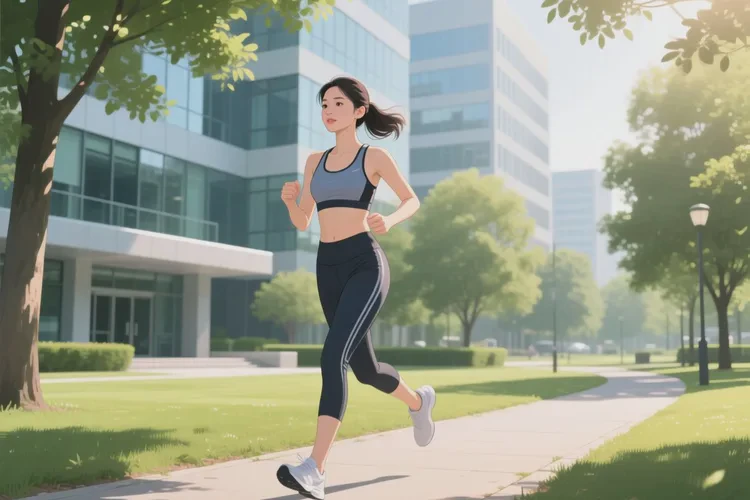 38岁下午血糖9.6是怎么回事(图3)