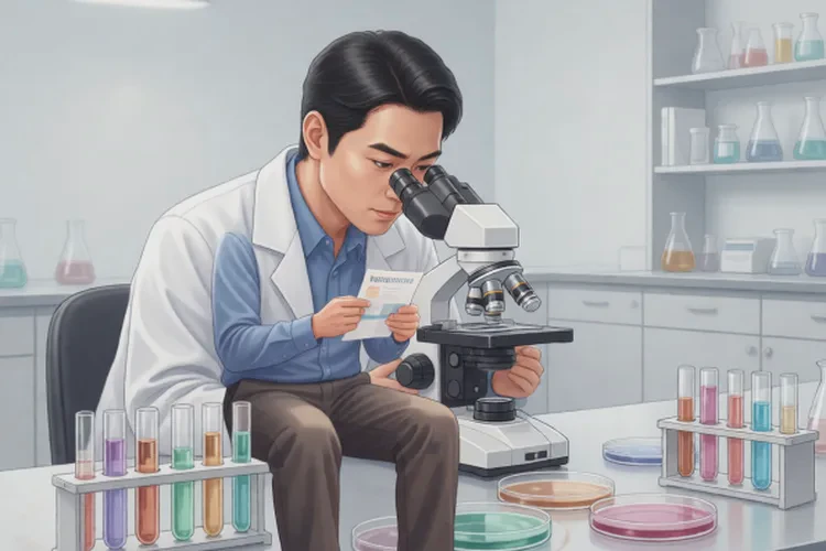 千万不要打流感疫苗4价(图3)