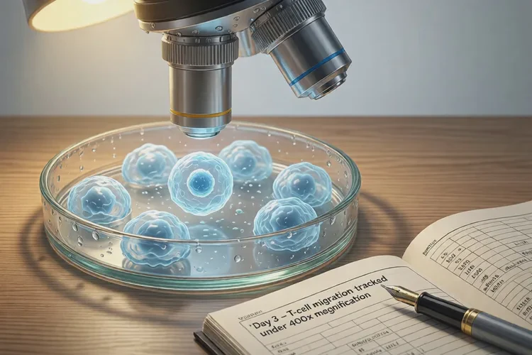 打了流感疫苗多久可以喝酒(图2)