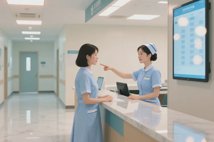 打hpv疫苗的好处(图3)