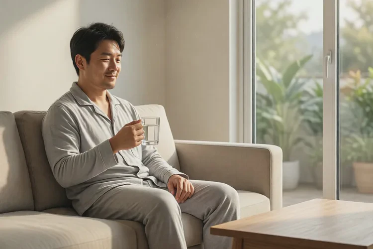 打完流感疫苗注意事项需要忌口吗(图2)