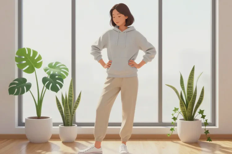 打hpv疫苗需要忌口吗(图4)