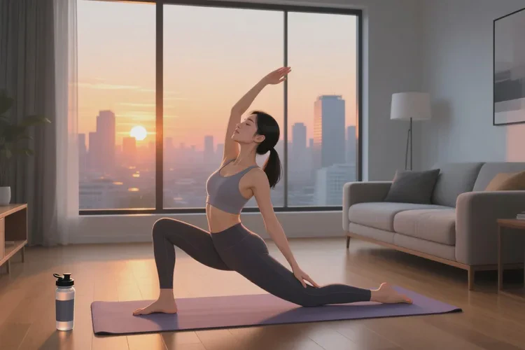 打了hpv疫苗后注意事项和饮食(图4)