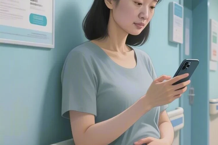 打乙肝疫苗前需要检查什么需要空腹吗(图1)