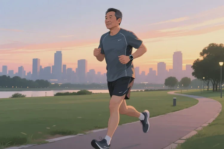 38岁下午血糖21.4是怎么回事(图4)