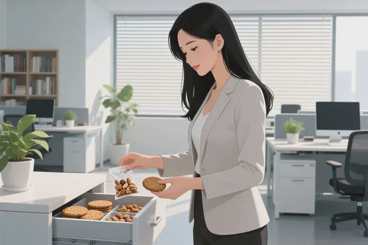 38歲下午血糖3點(diǎn)7是怎么回事(圖4)