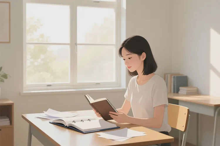 hpv一生只需要打一次疫苗吗(图4)