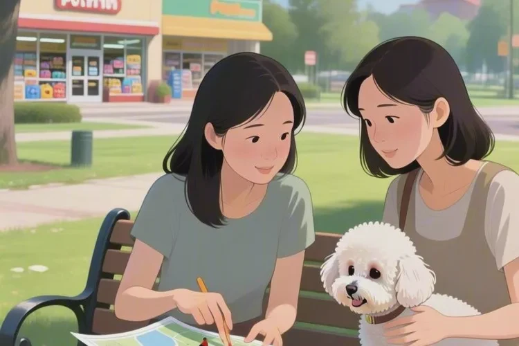 狗狗有必要一年打一次疫苗吗(图4)