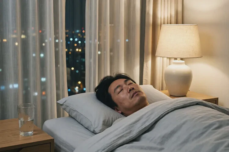 38歲下午血糖12.4是怎么回事(圖4)