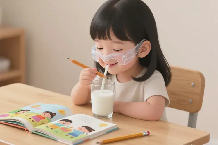 牙齒正畸的最佳年齡段(圖2)