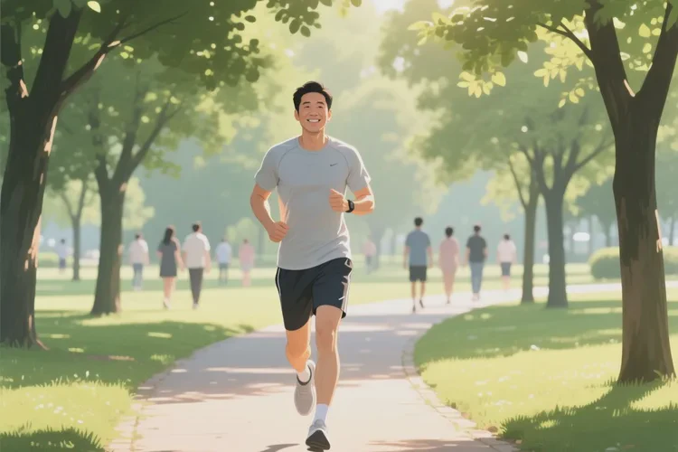 38岁下午血糖10.2是怎么回事(图3)