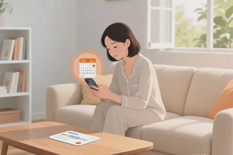 打完hpv疫苗注意事項(xiàng)(圖4)