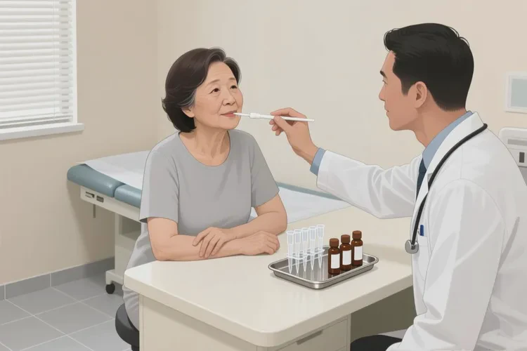 没检测hpv去打了疫苗(图2)