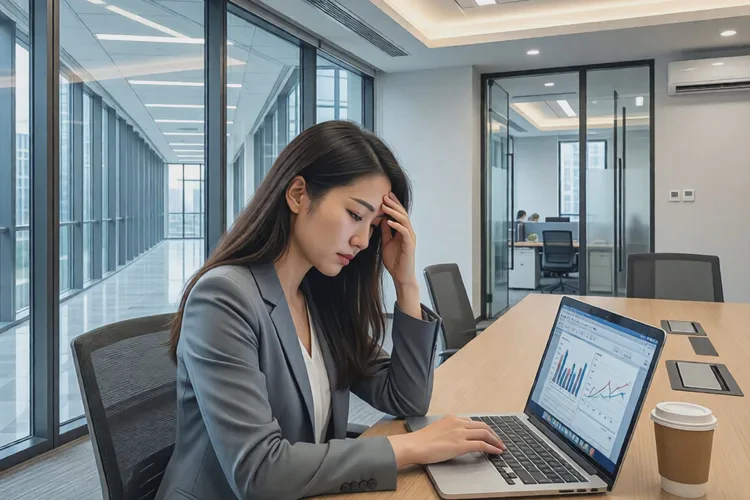 38歲下午血糖14.3是怎么回事(圖2)