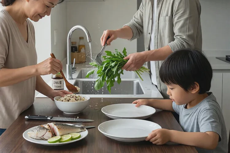 38岁下午血糖20.3是怎么回事(图4)