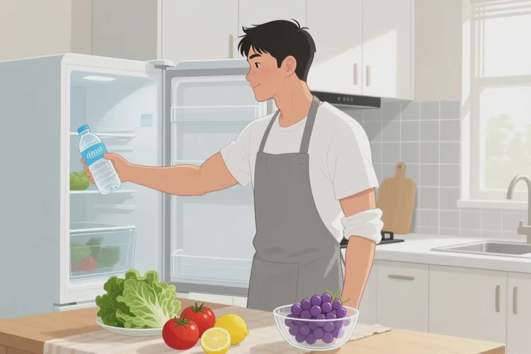 打了流感疫苗注意事项和忌口时间(图2)