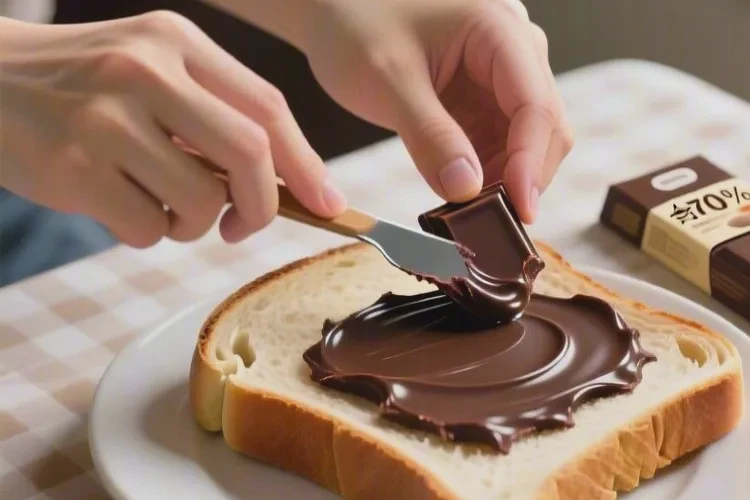 正畸牙齒移位最忌三種食物(圖2)