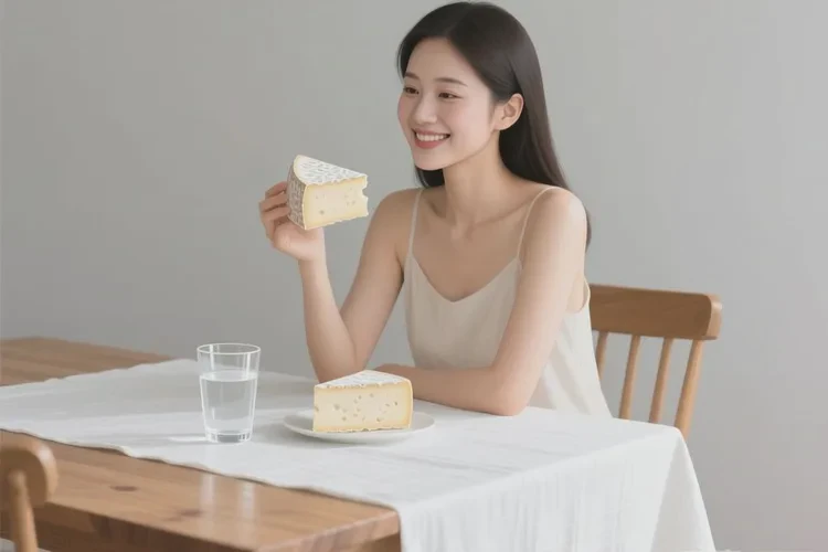 正畸牙齒脫礦最簡單三個步驟(圖2)