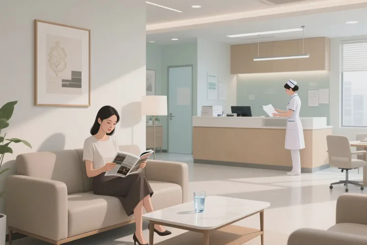 牙齒正畸去哪家醫(yī)院好(圖4)